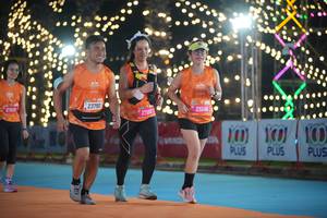 BIB: 870, 23790, 27180, 26144, 100
                            <button type="button" onclick="openModal(21480276)" class="btn btn-primary btn-sm float-right btn-popup" data-toggle="modal" data-target=".modal-high-quality">
                        <i class="fas fa-shopping-cart"></i> Add to Cart
                    </button>
                                            <button type="button" onclick="isThisMe(21480276, true)" class="btn btn-success btn-sm float-right btn-popup btn-isme hidden" data-toggle="tooltip" data-placement="bottom" title="นี่คือรูปของคุณใช่ไหม คลิกที่นี่เพื่อเอาเข้าอัลบั้ม">
                        <i class="fas fa-plus"></i> Add to album
                    </button>
                    <button type="button" onclick="isThisMe(21480276, false)" class="btn btn-warning btn-sm float-right btn-popup btn-isnotme hidden">
                        <i class="fas fa-ban"></i> Remove from album
                    </button>